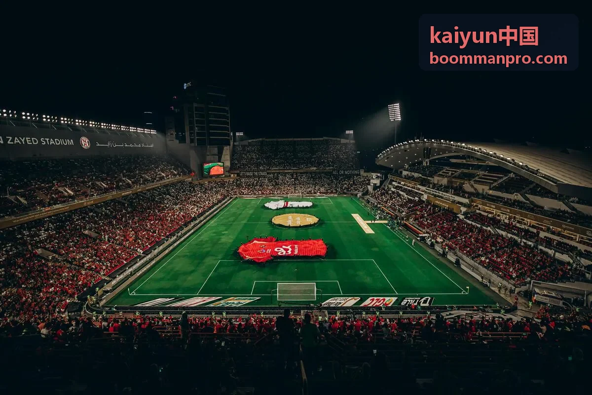 kaiyun中国合作渠道开通与账号运营说明配图