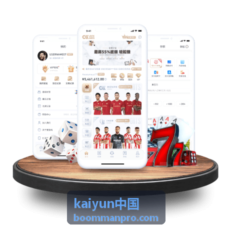 kaiyun中国合作渠道账号权限与数据报表操作场景